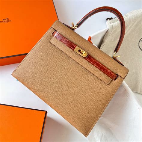 hermes kelly 25 touch